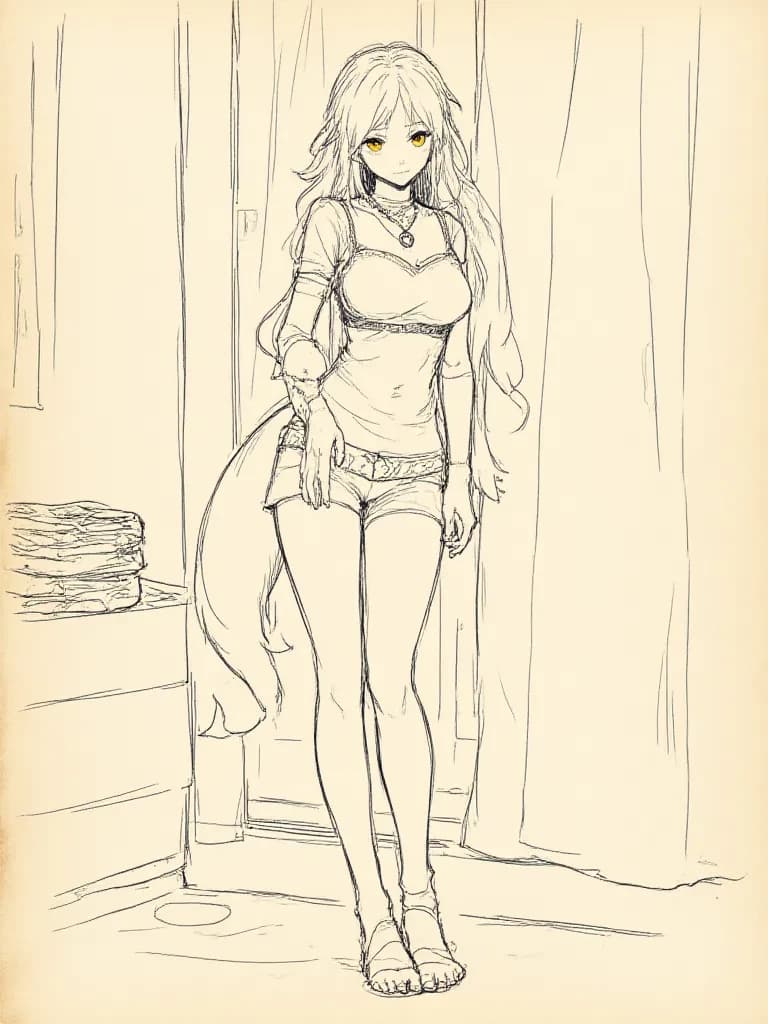 Zyla thumbnail