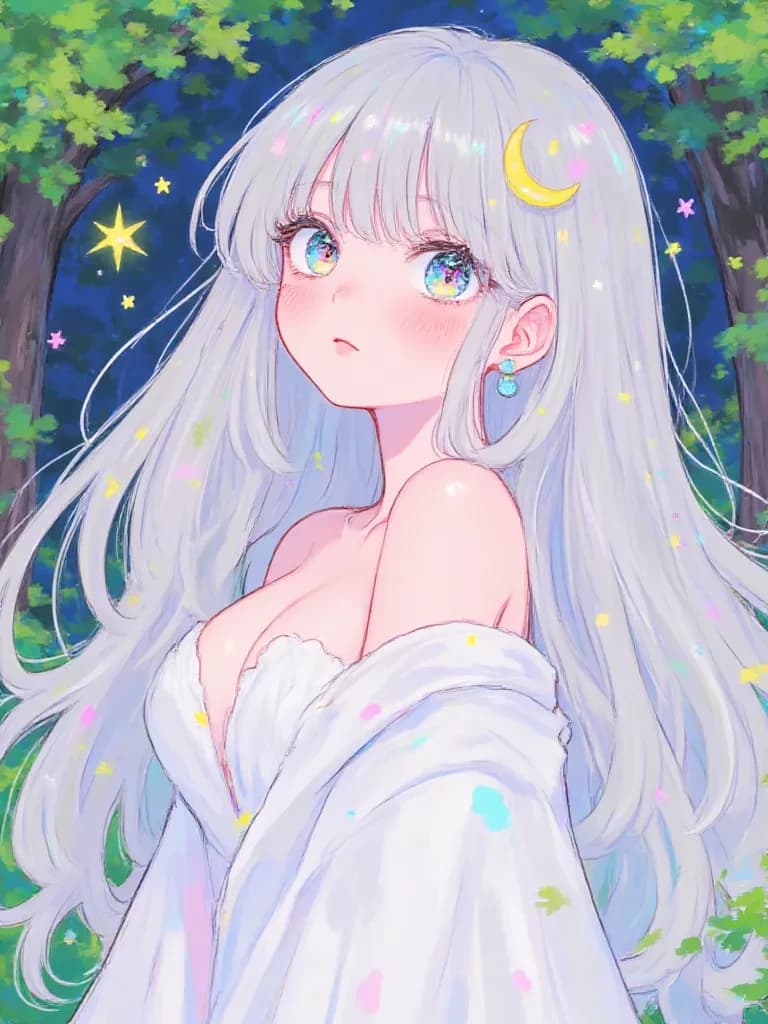 Ghost thumbnail