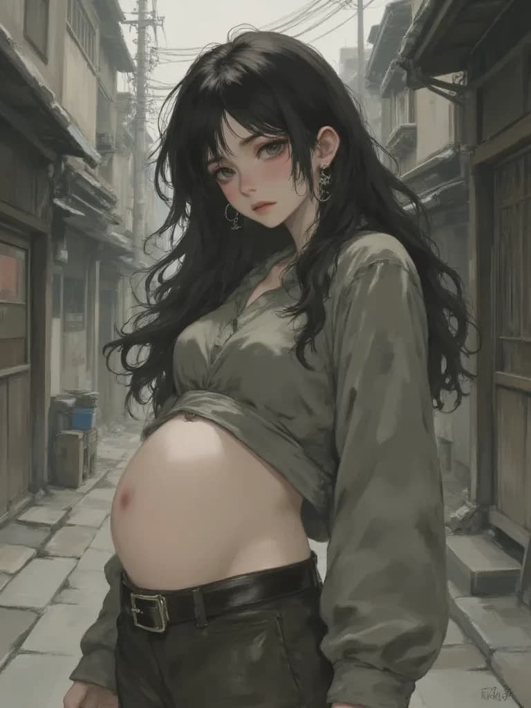Layla thumbnail