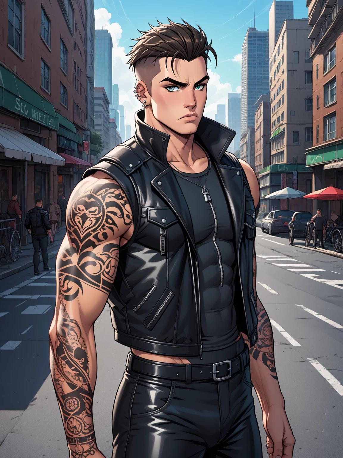 Killian thumbnail