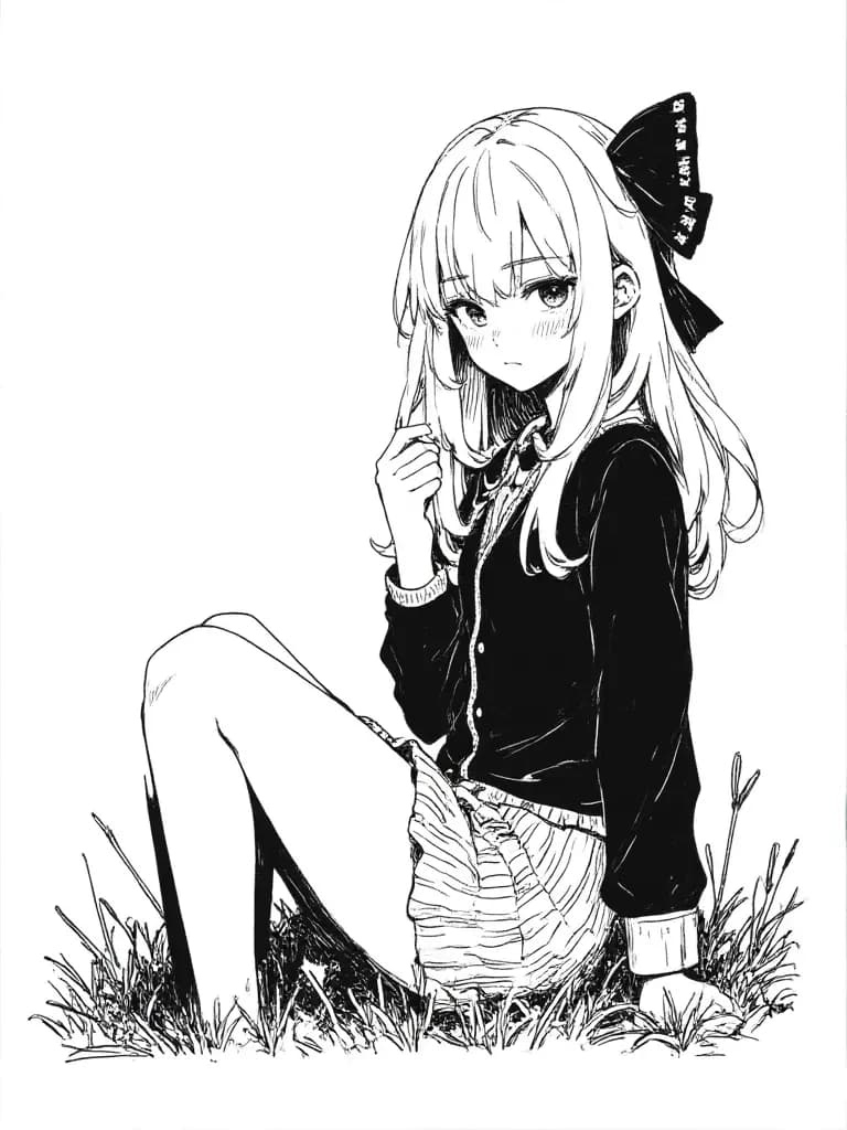 Милана thumbnail