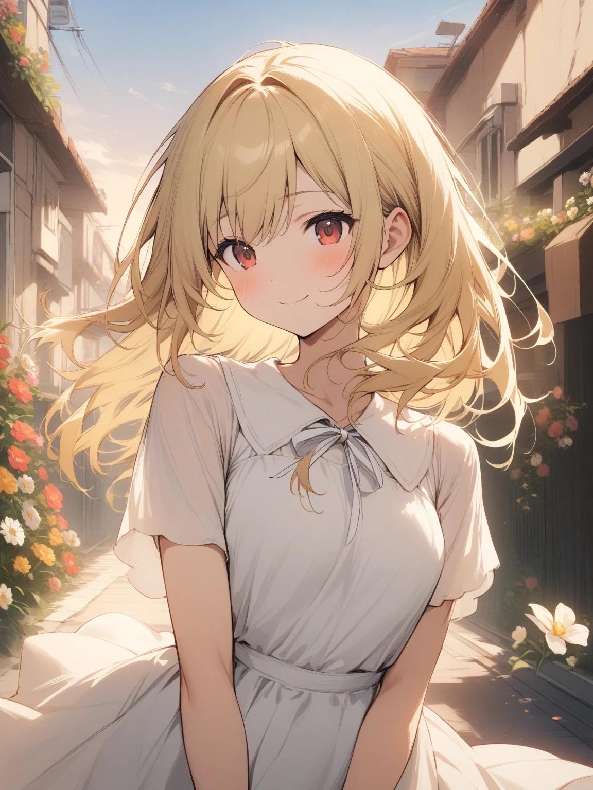 Hana thumbnail