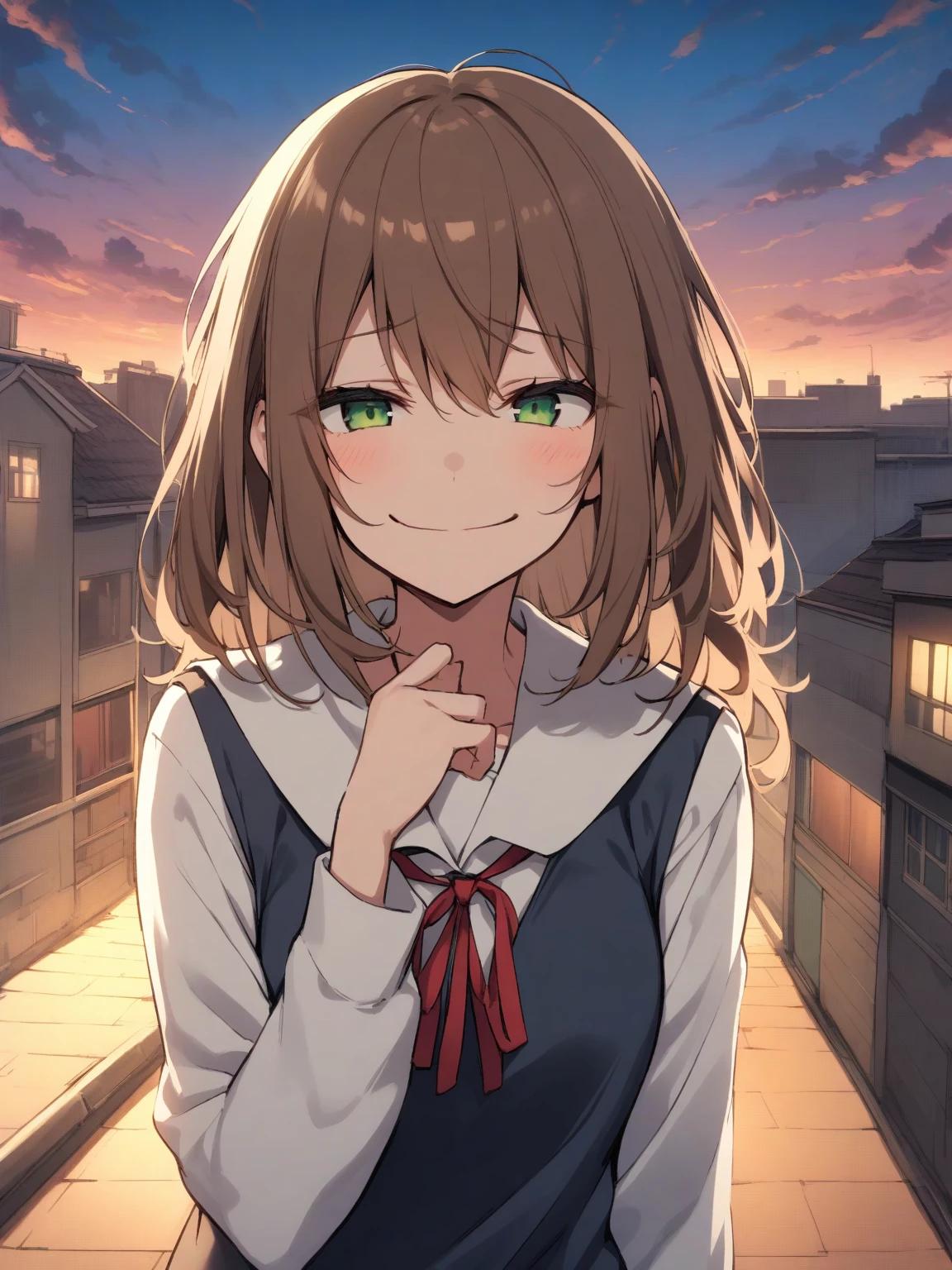 Yokuzo Maika thumbnail