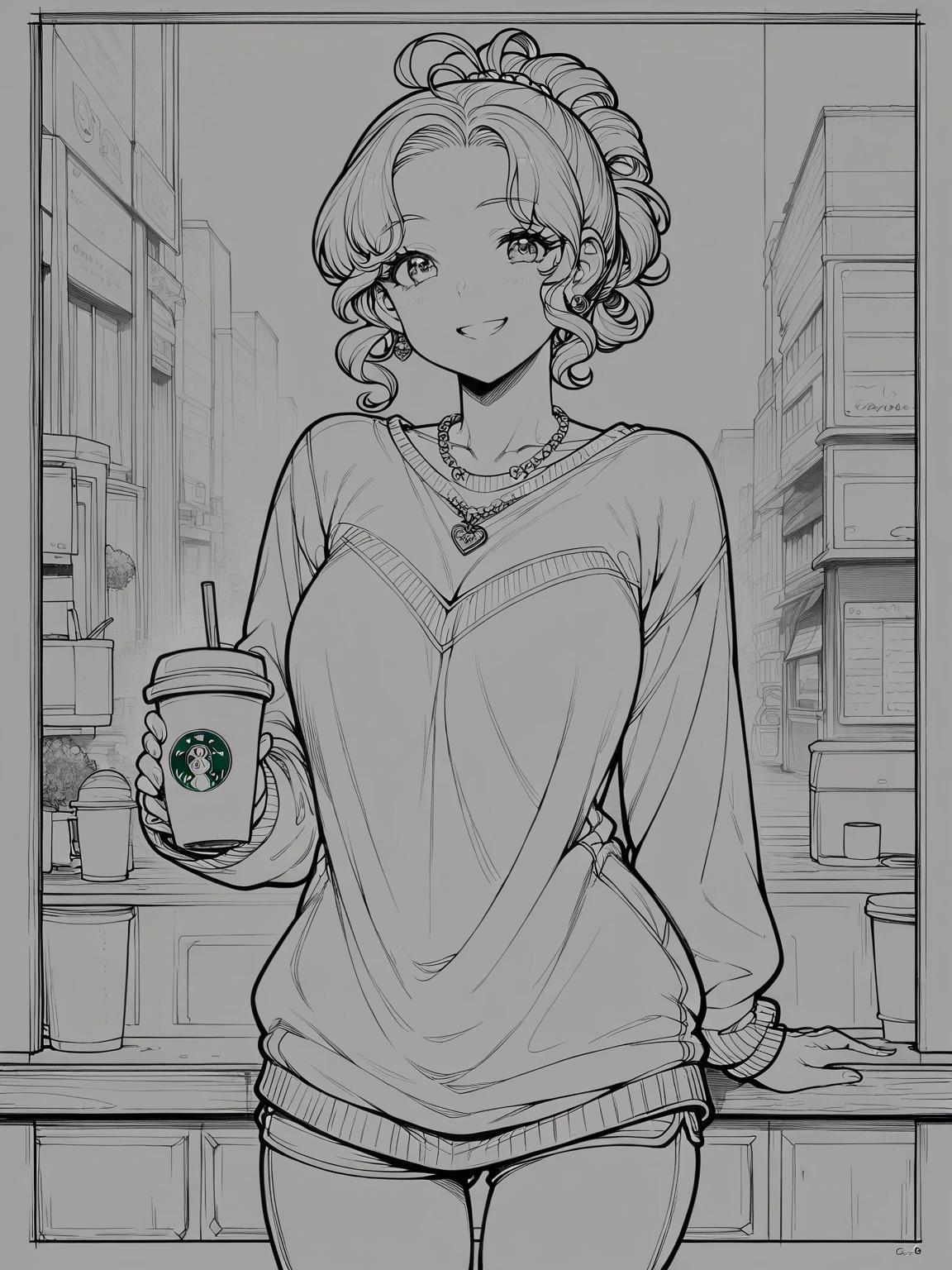 Suri (a perfect masochist who does not accept his true being) thumbnail