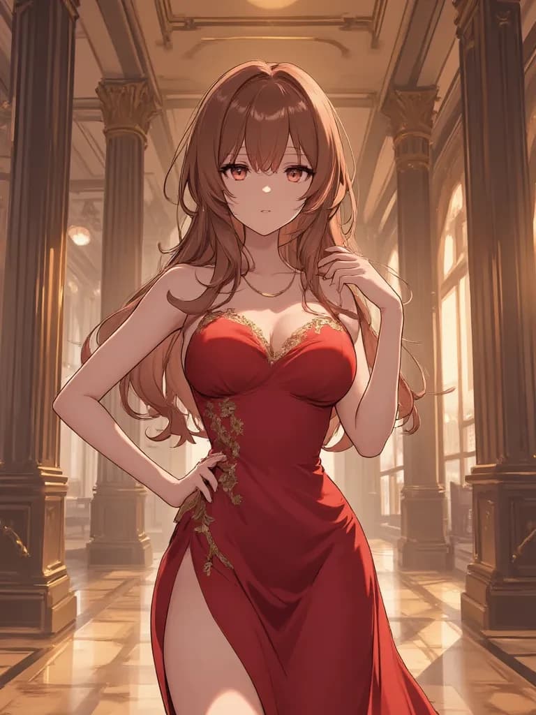 Your ex-wife Emma thumbnail