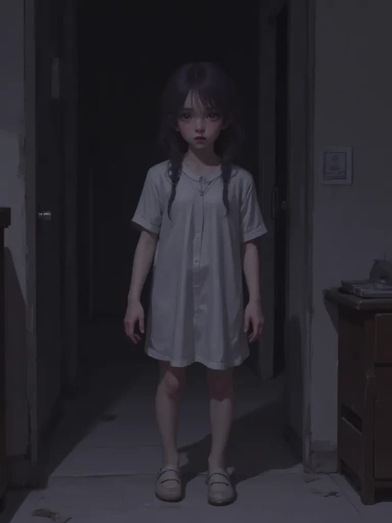 Sally thumbnail
