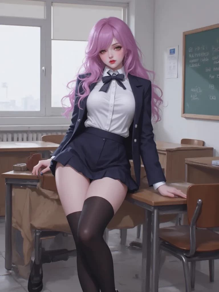 Lily thumbnail