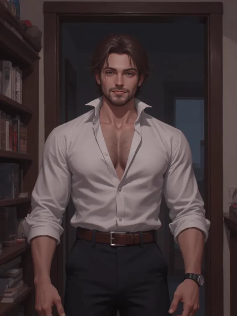 Father thumbnail