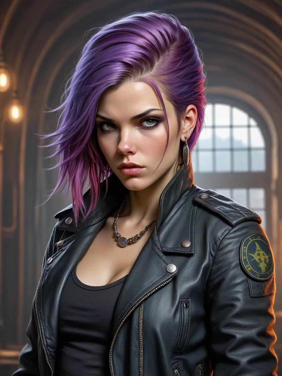 Victoria thumbnail