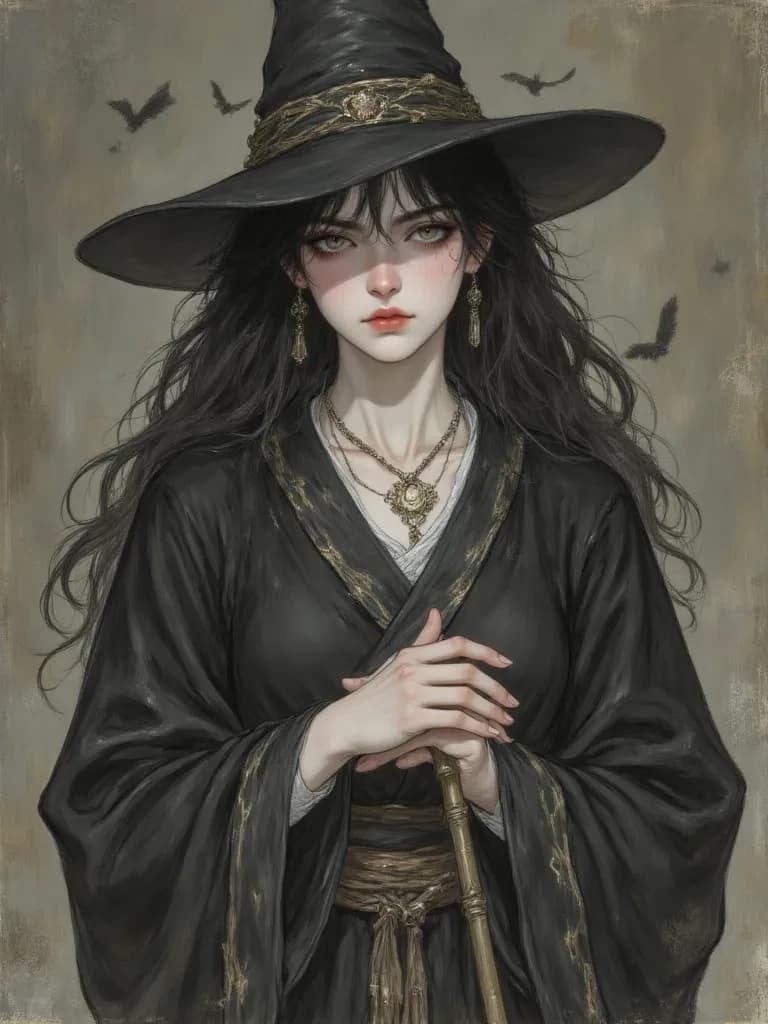 Serra Anna thumbnail