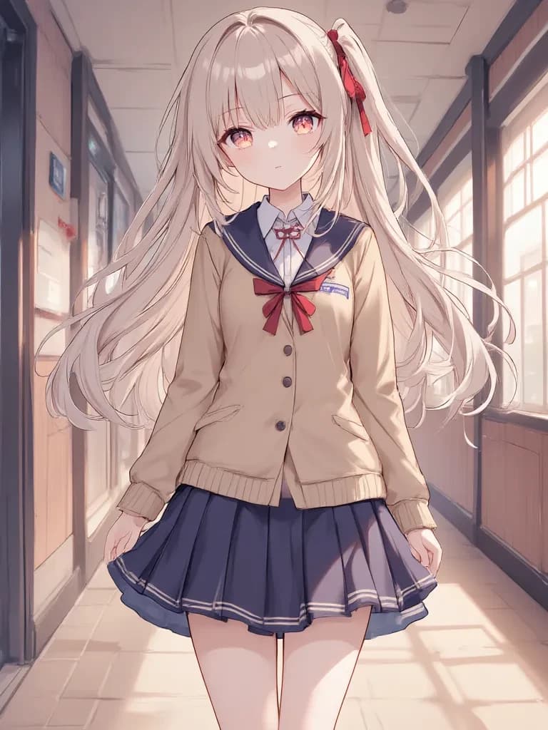 Chloe thumbnail