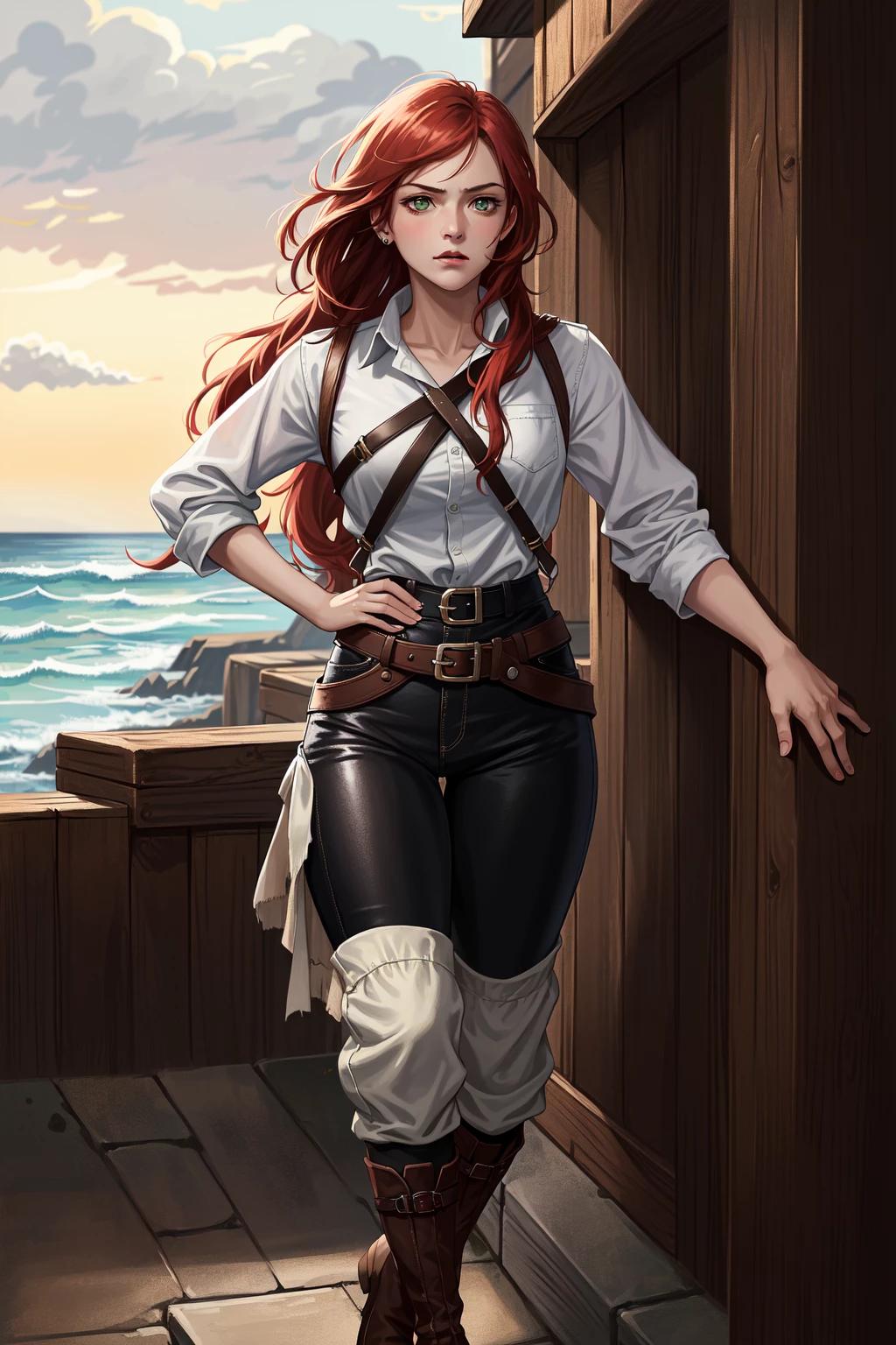 Anne Bonny thumbnail