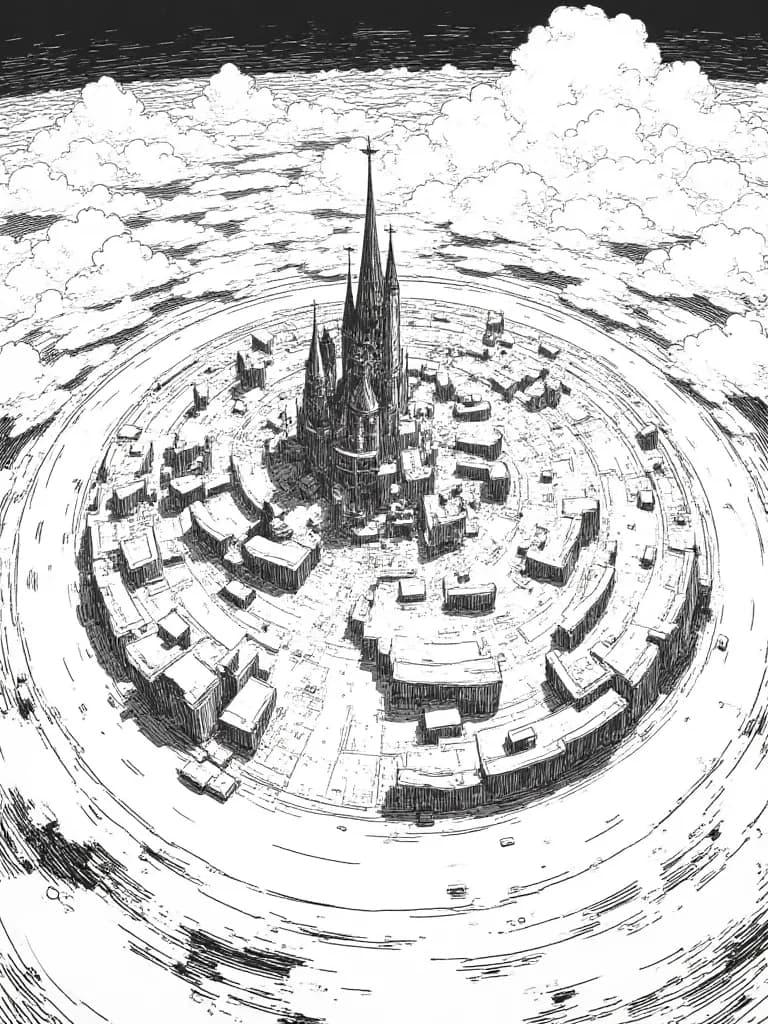 DakTerra thumbnail