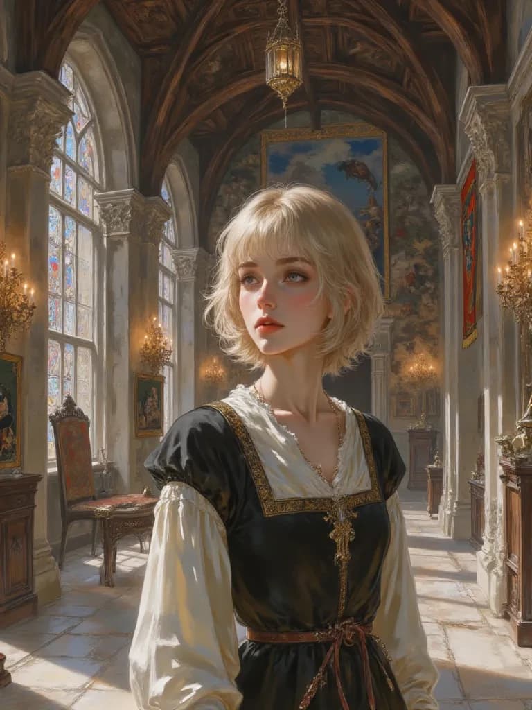 Milica thumbnail