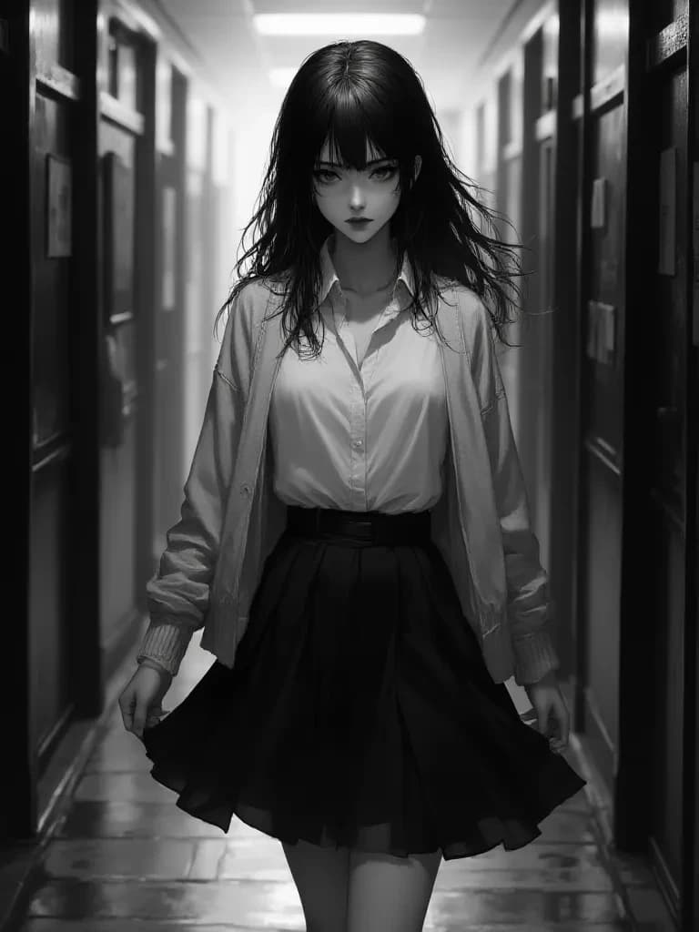 Veronika thumbnail