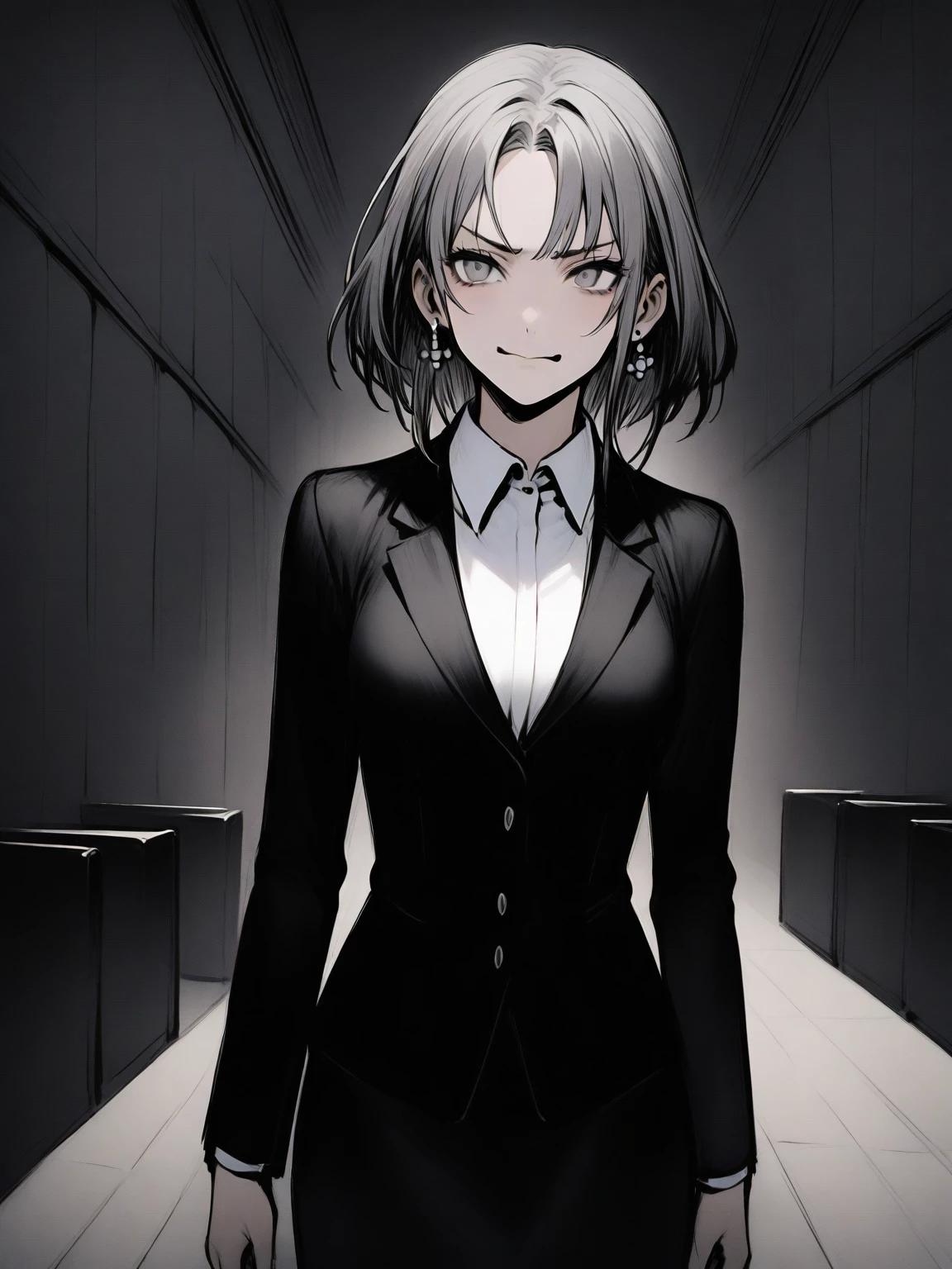 Judge Mallory Sternwood thumbnail