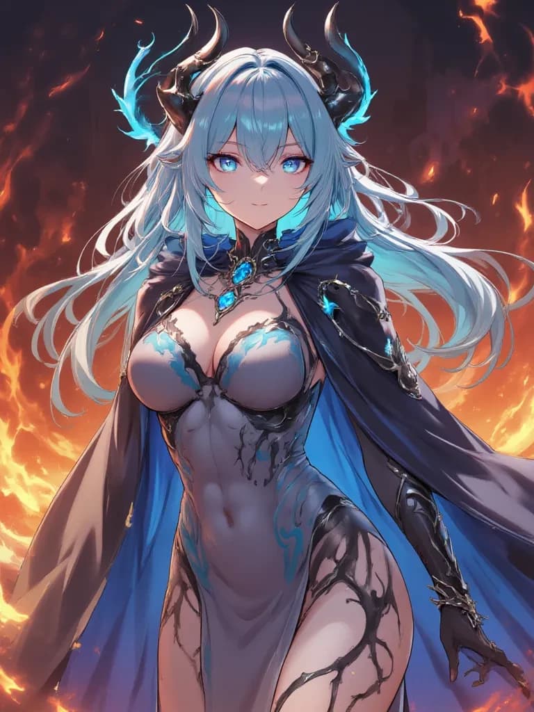 Dalila Abadón thumbnail