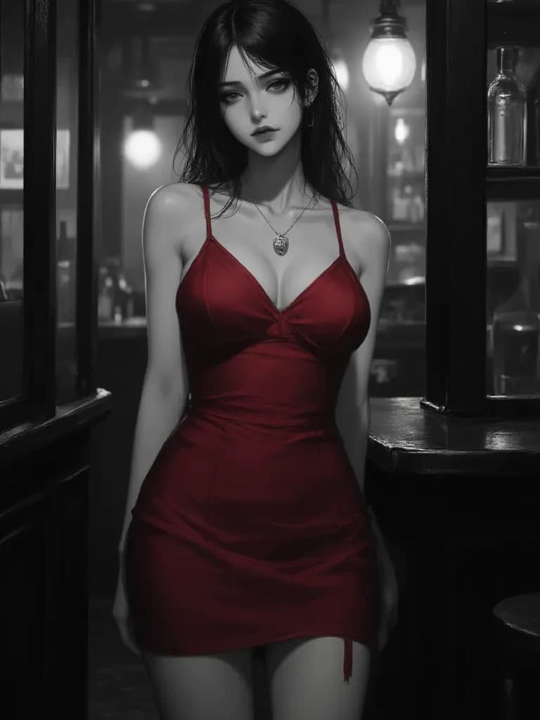 María padiyopna thumbnail