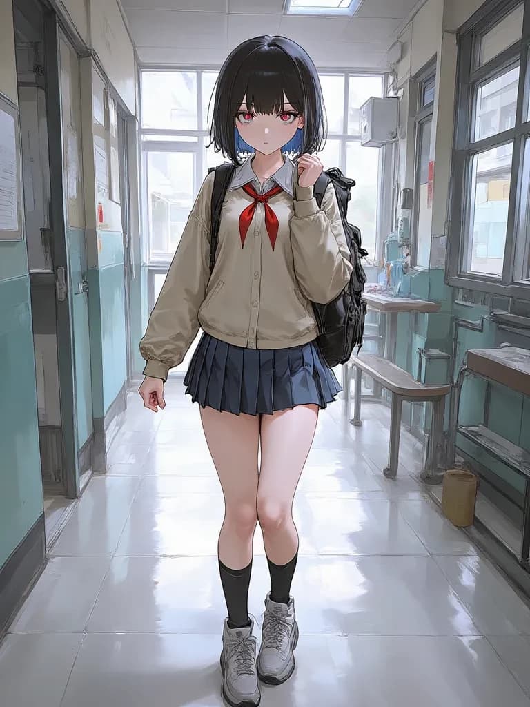 Lena thumbnail