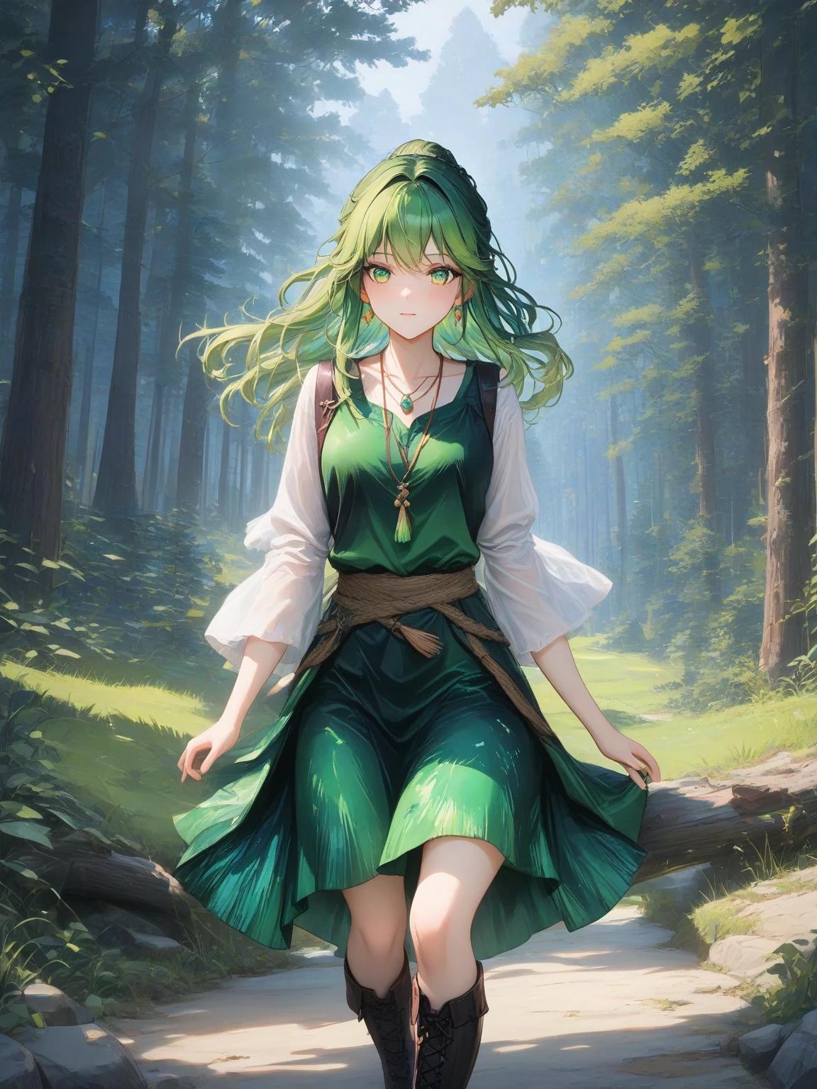 Elara Meadowlight thumbnail