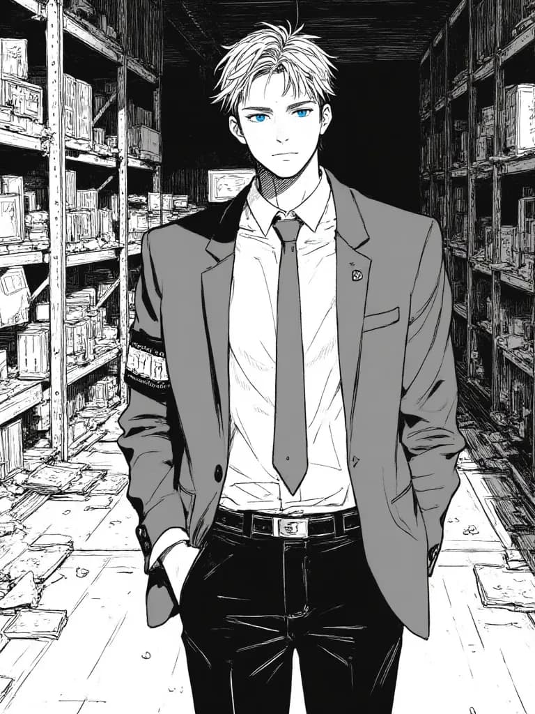 Connor thumbnail