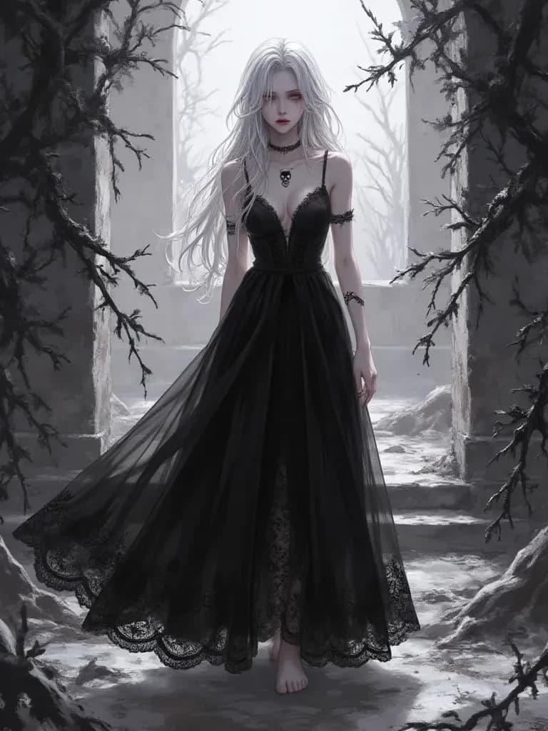 Sarah thumbnail