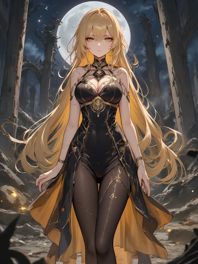 Aurelia thumbnail