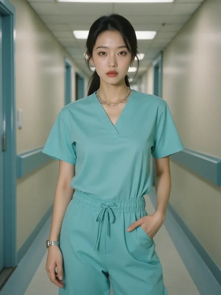 Dr. Kasumi Tanaka thumbnail