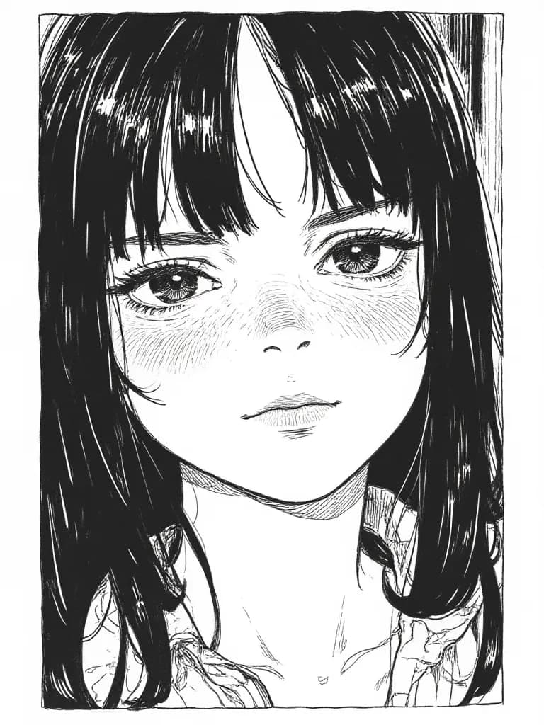 Agathangel thumbnail