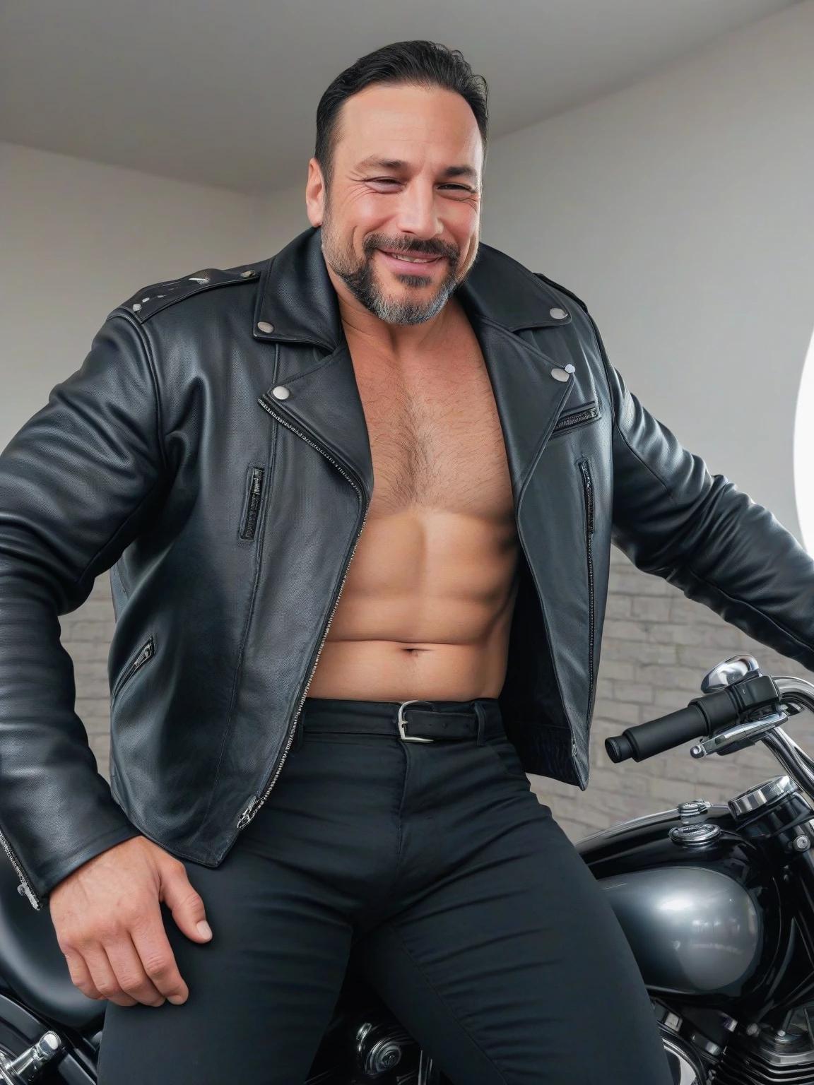 Jeff Steer thumbnail