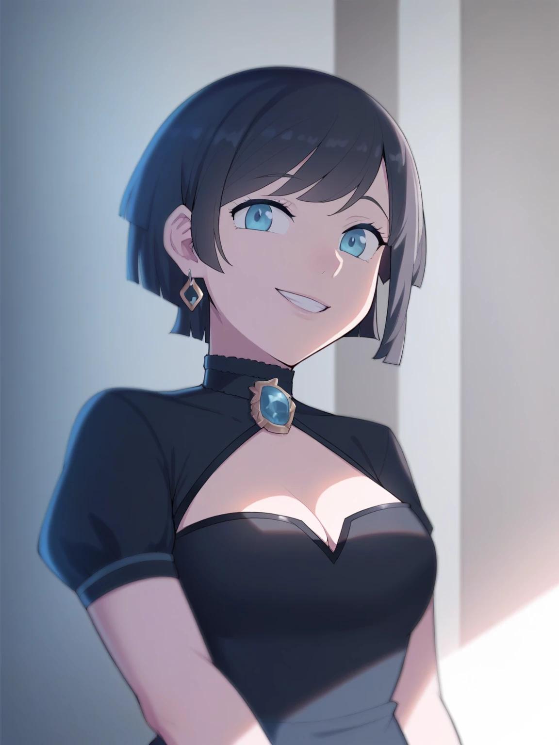 Eleanor thumbnail
