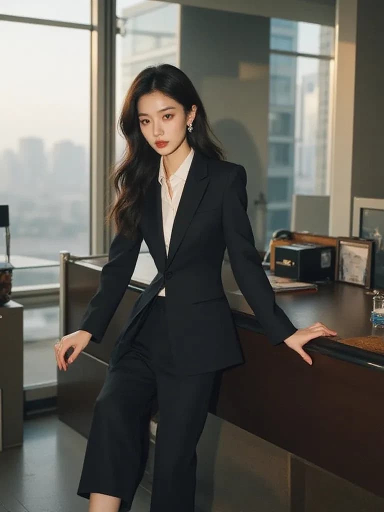 Kim Eun-jung thumbnail
