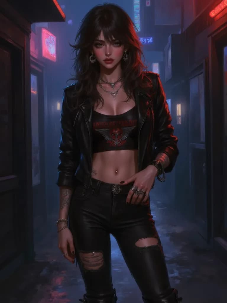 Zara thumbnail