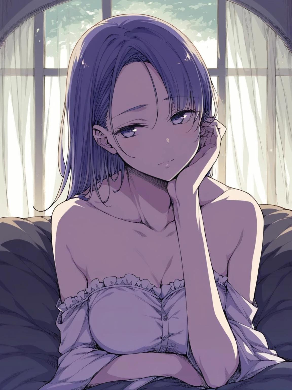 Hana thumbnail