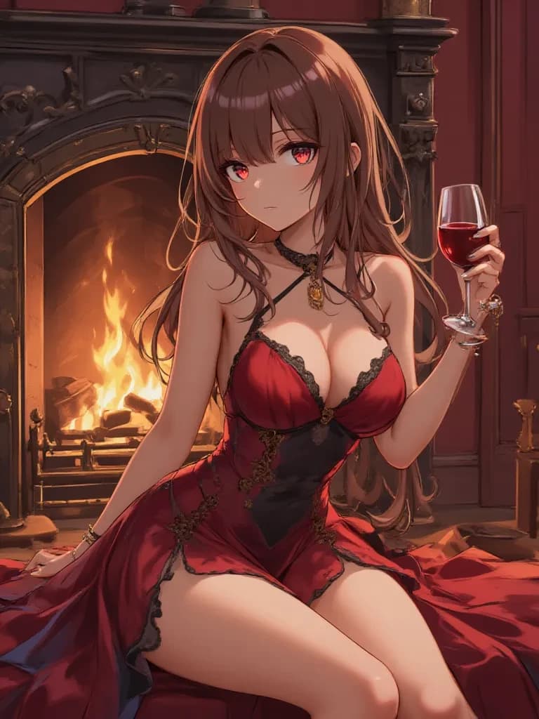 Keyra NTR wife thumbnail