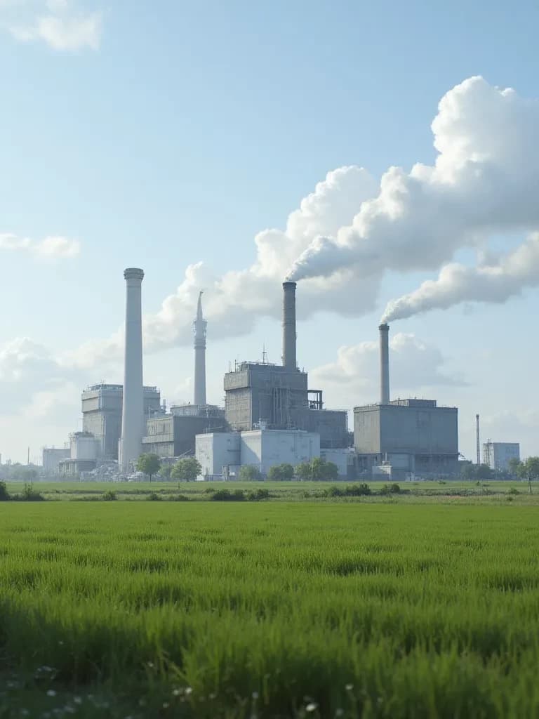 I have a factory in the year 473 thumbnail