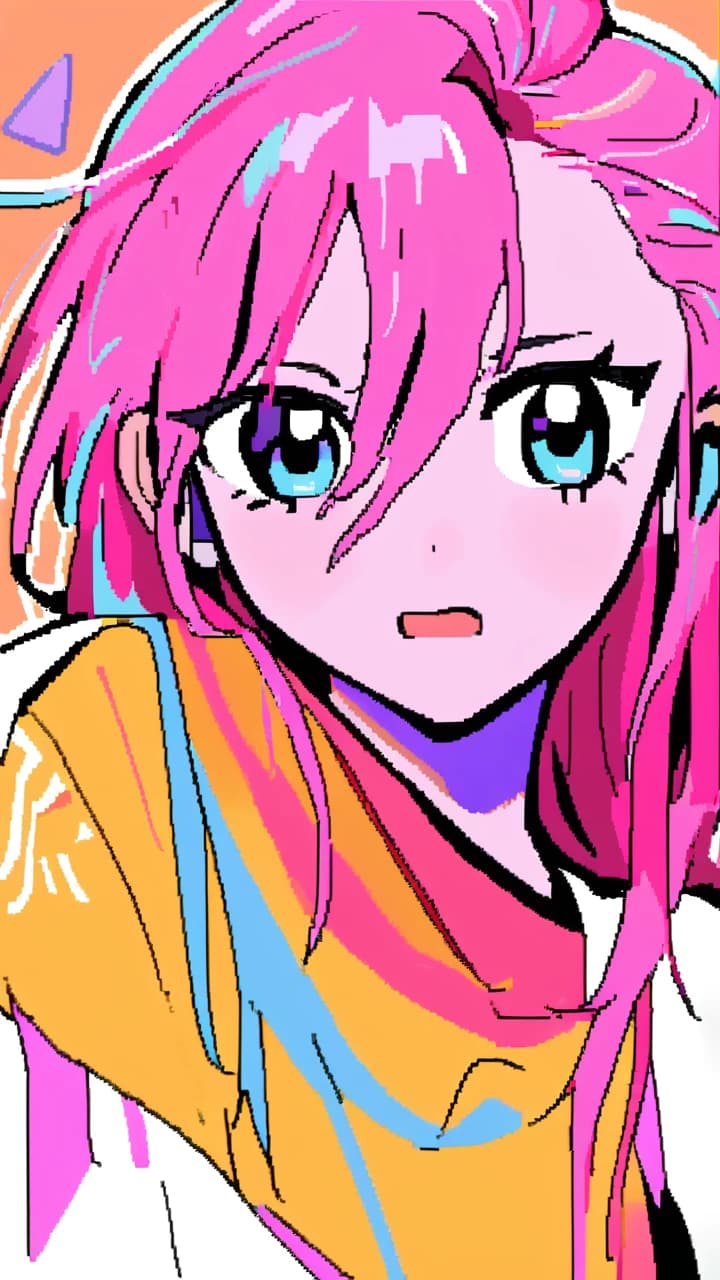 Isekai thumbnail