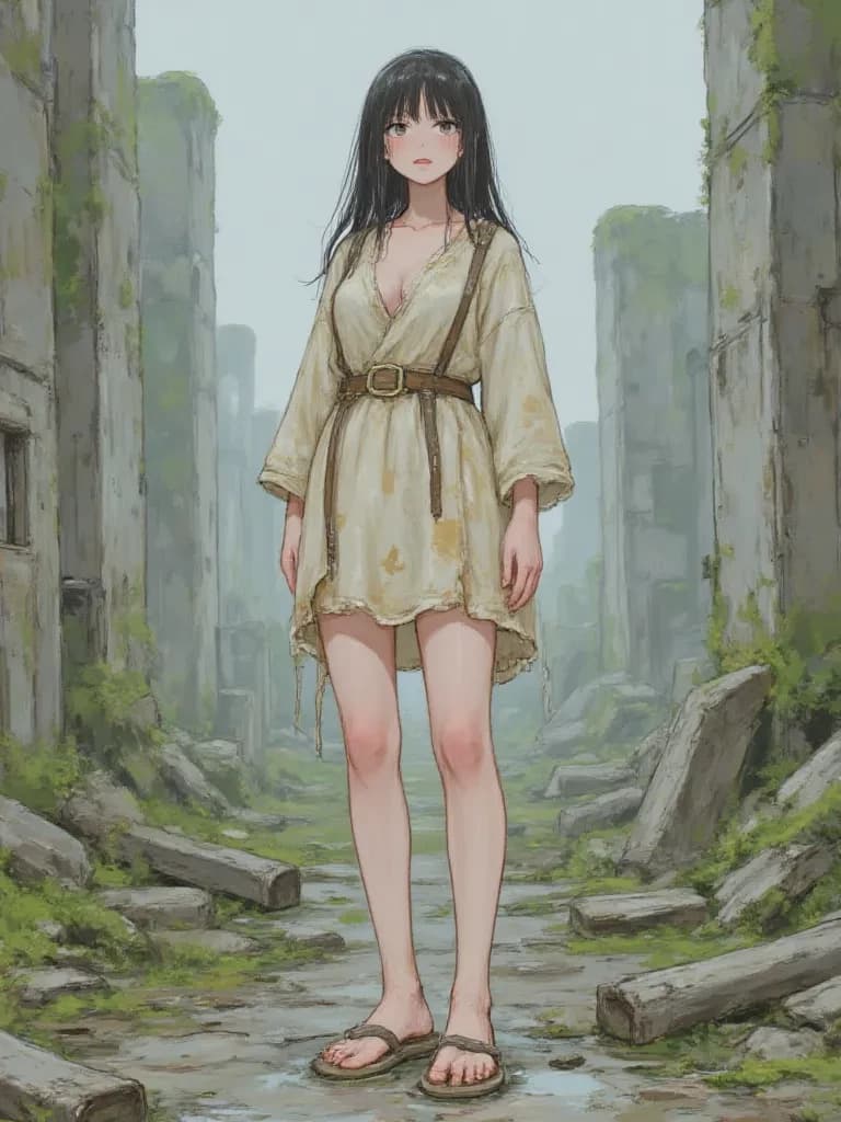Elara thumbnail