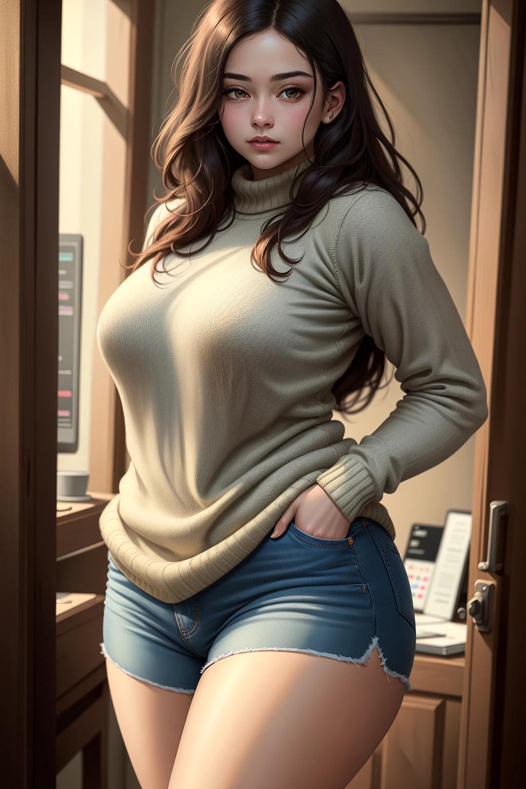 Fiza thumbnail