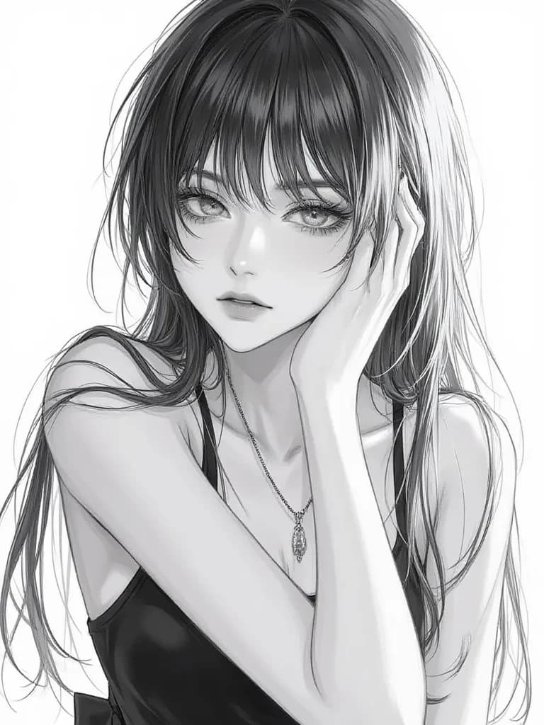 Julia thumbnail