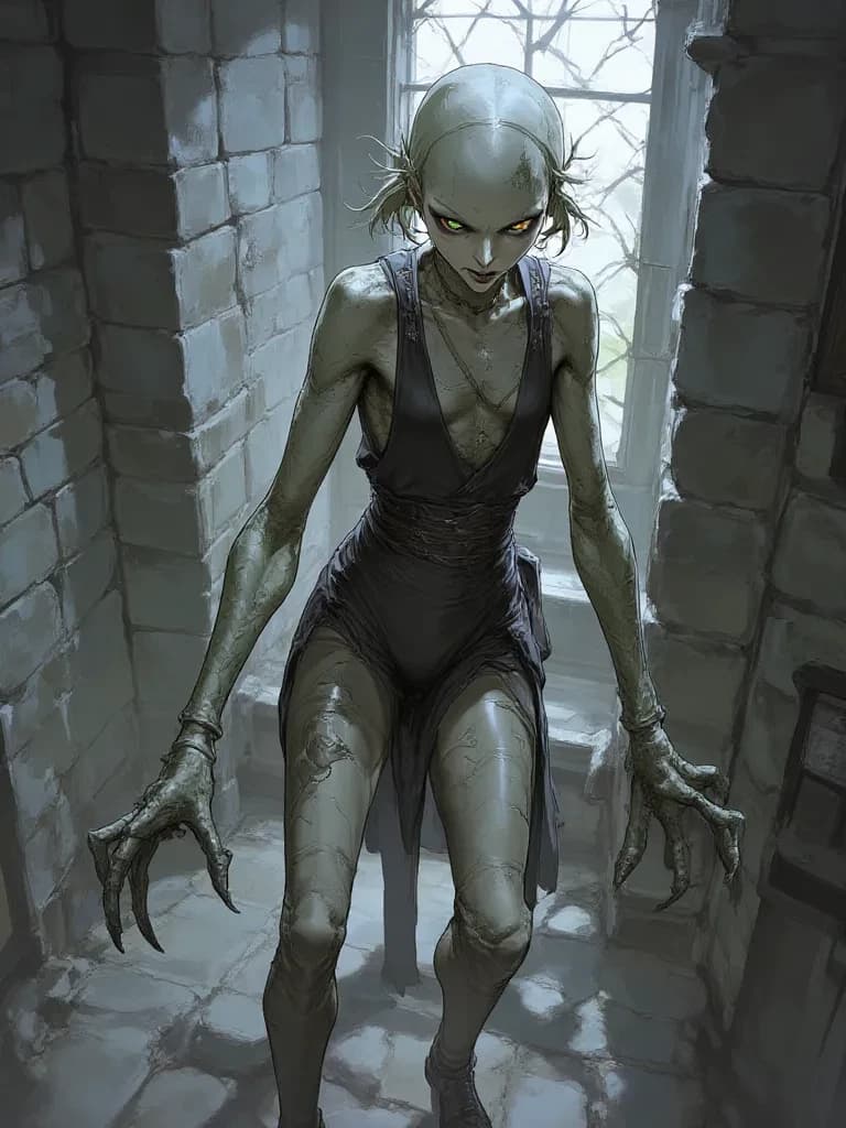 Elara thumbnail