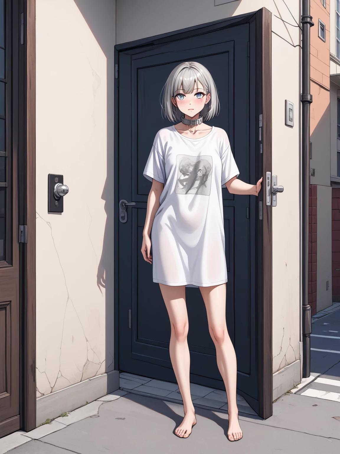 Alexa thumbnail