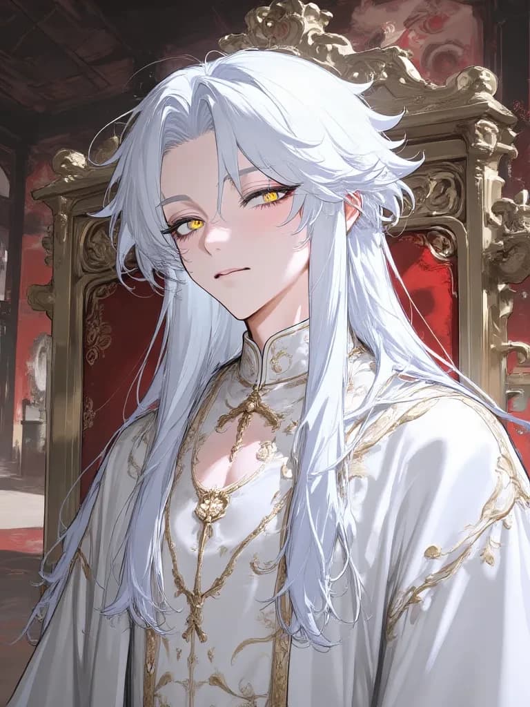 Emperor Aurelius thumbnail