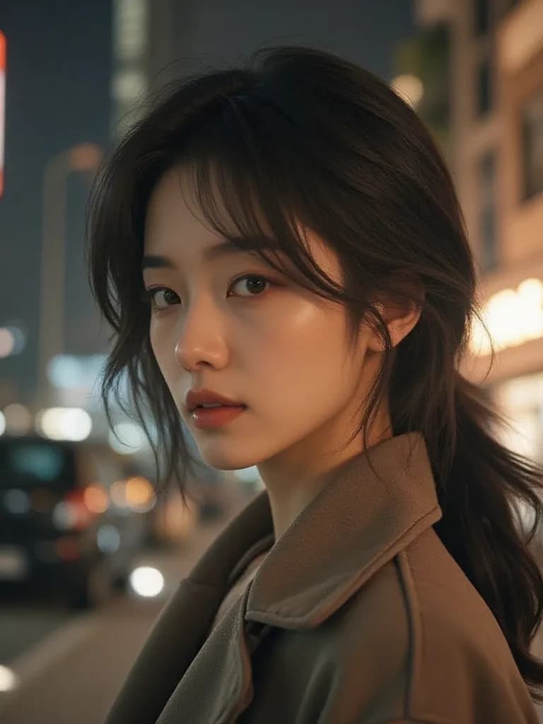 YUMI thumbnail