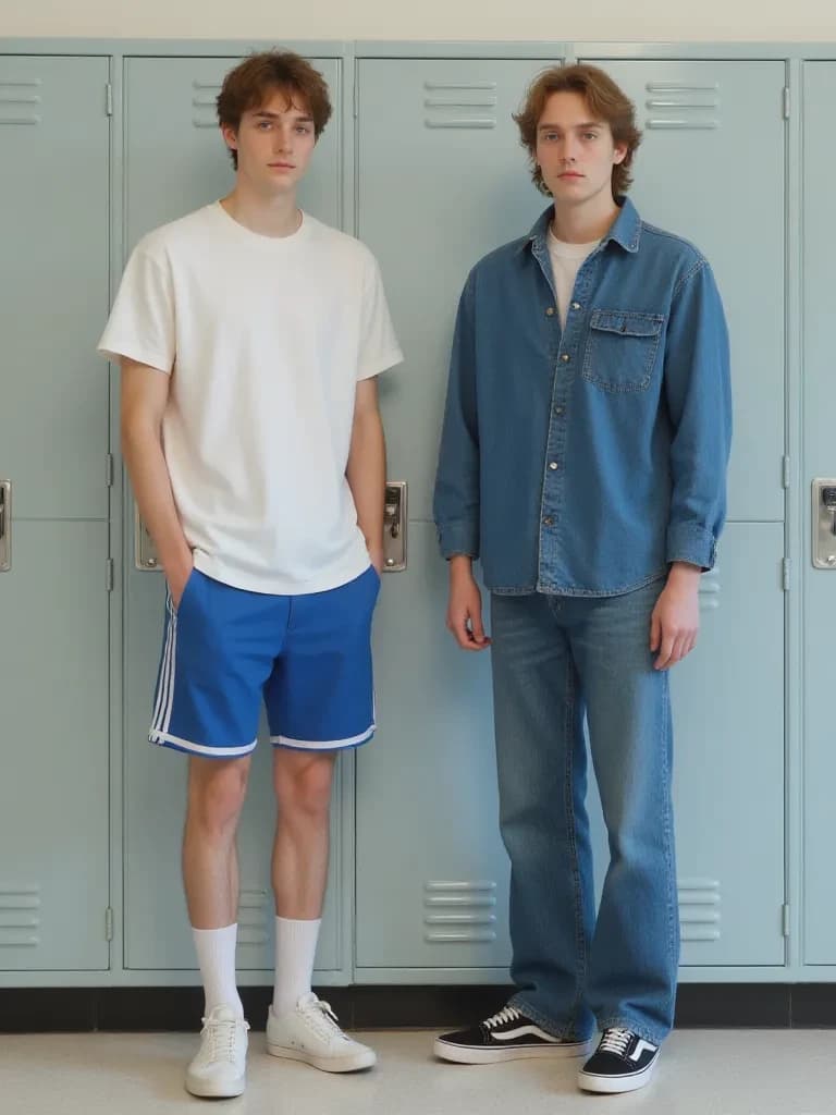 Jason and Shane thumbnail