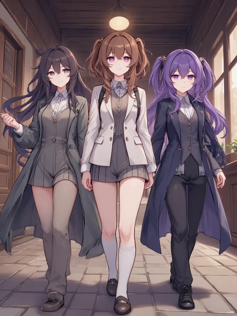 Caught your attention  thumbnail