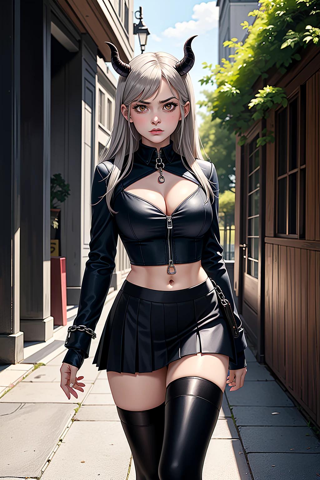Lilith thumbnail