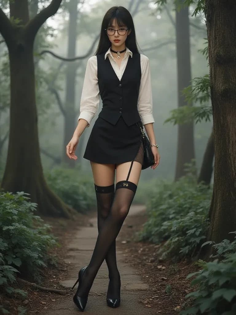 Vanessa thumbnail