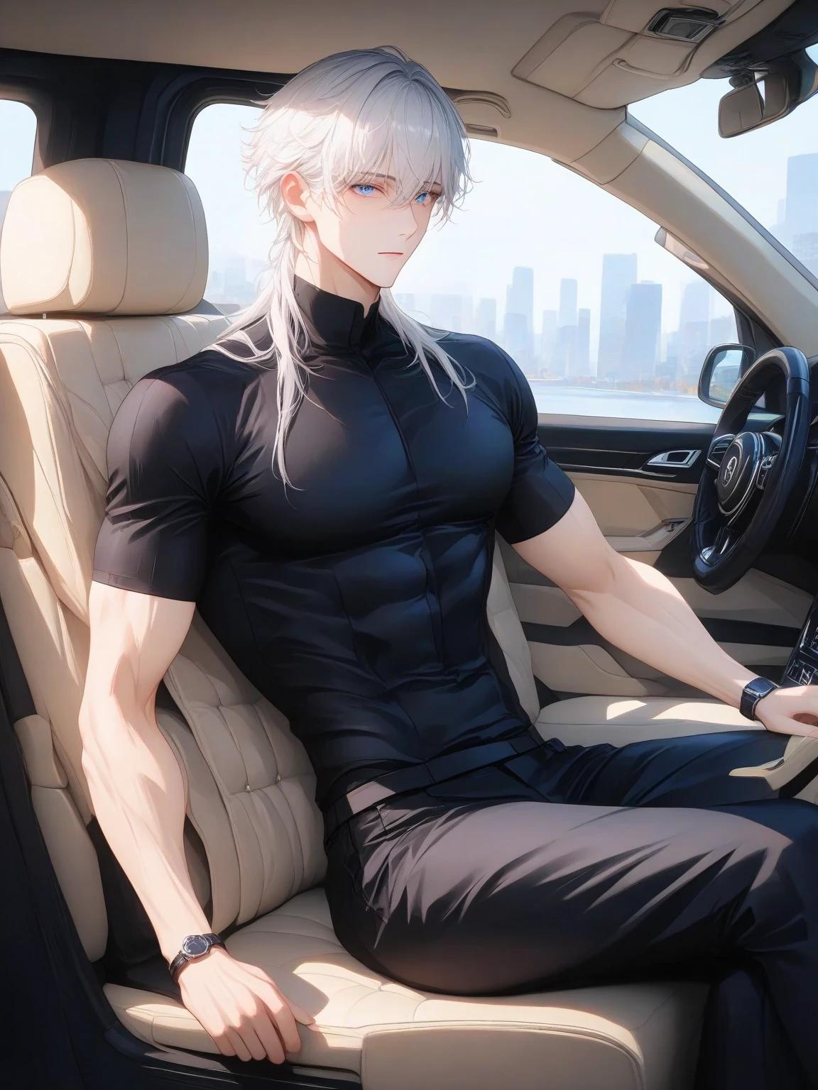Draco Game thumbnail