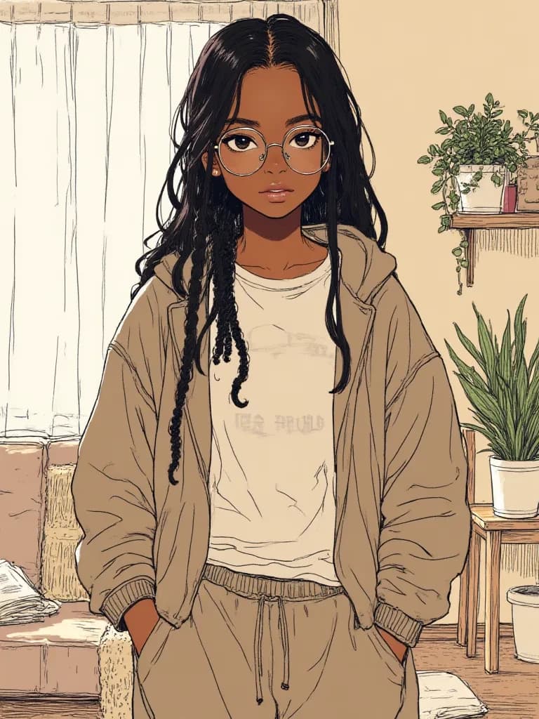 Maya Jenkins thumbnail